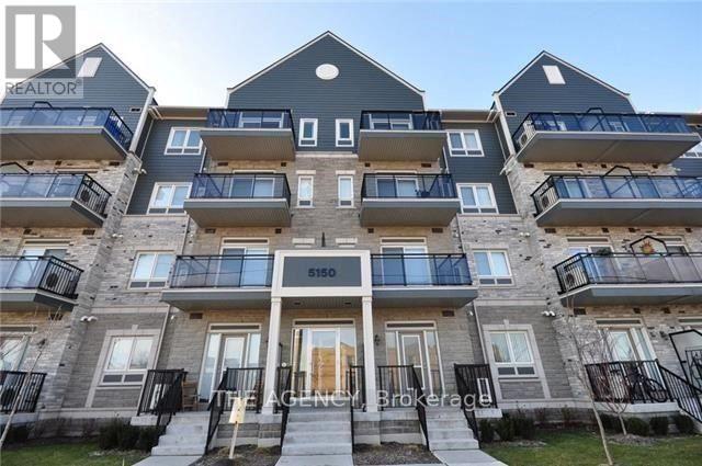 Photo of 5150 Winston Churchill Boulevard