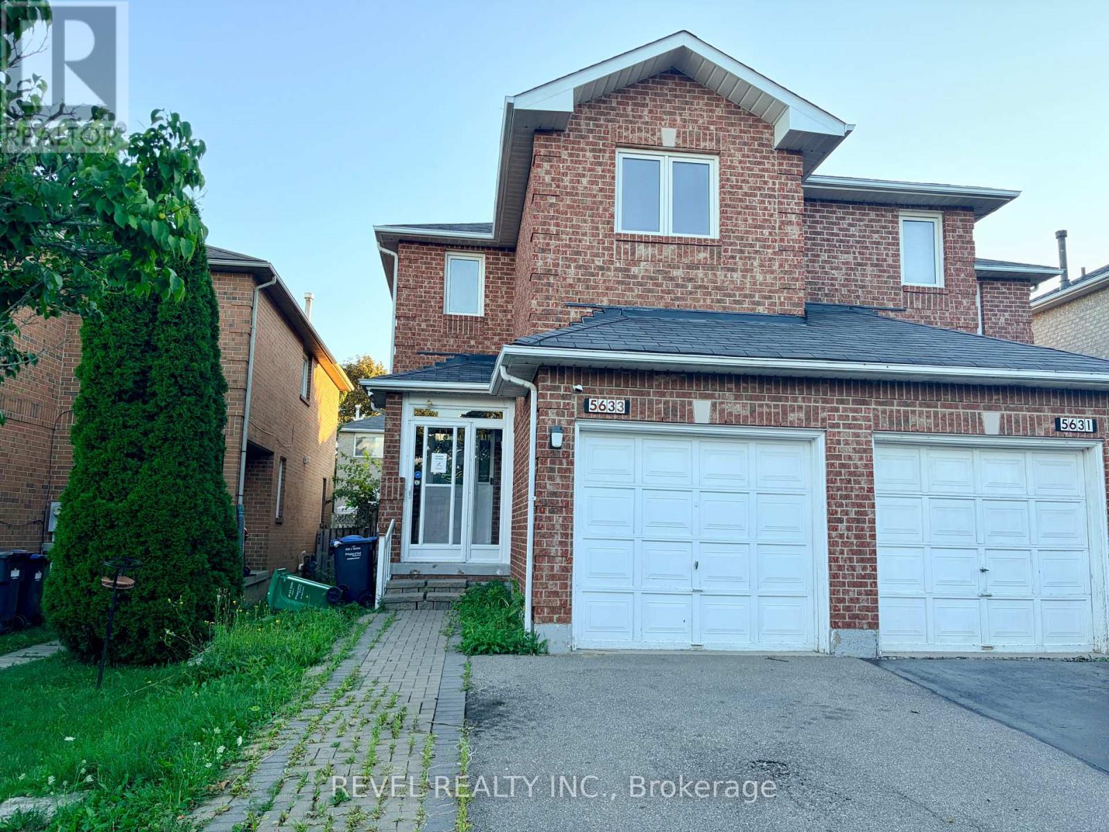 Photo of 5633 Cortina Crescent
