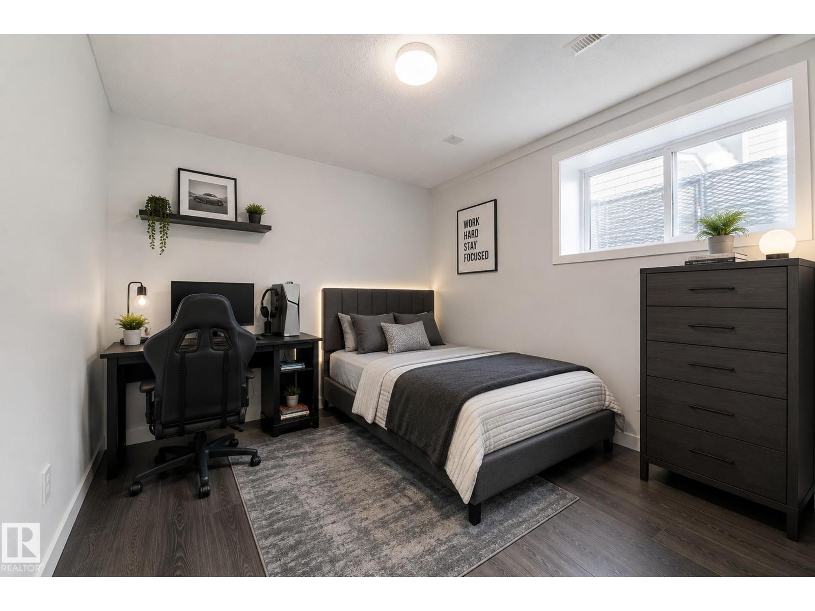 417 HOLLICK-KENYON RD NW - Image 30