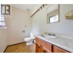 28595 Dewdney Trunk Road, Maple Ridge, BC V2W1M1 Photo 16