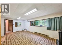 28595 Dewdney Trunk Road, Maple Ridge, BC V2W1M1 Photo 21