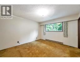 28595 Dewdney Trunk Road, Maple Ridge, BC V2W1M1 Photo 15