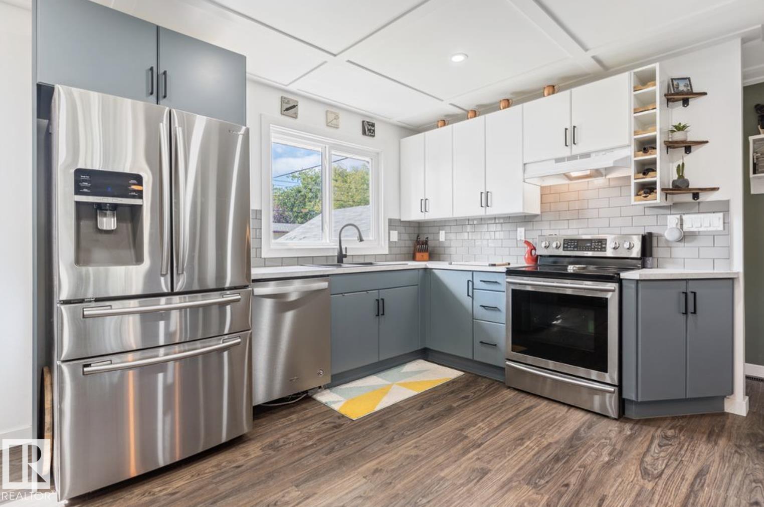 6221 44B Avenue - 17