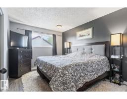 6221 44b Avenue, Camrose, AB T4V0B5 Photo 21
