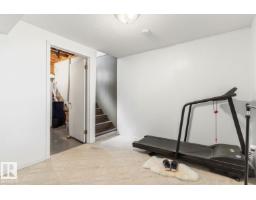 6221 44b Avenue, Camrose, AB T4V0B5 Photo 30