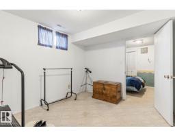 6221 44b Avenue, Camrose, AB T4V0B5 Photo 31