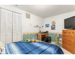 6221 44b Avenue, Camrose, AB T4V0B5 Photo 32