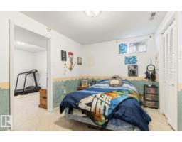 6221 44b Avenue, Camrose, AB T4V0B5 Photo 33