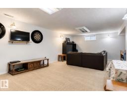 6221 44b Avenue, Camrose, AB T4V0B5 Photo 34