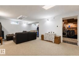 6221 44b Avenue, Camrose, AB T4V0B5 Photo 35