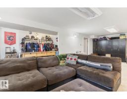 6221 44b Avenue, Camrose, AB T4V0B5 Photo 36