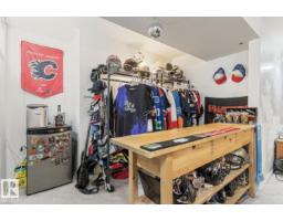 6221 44b Avenue, Camrose, AB T4V0B5 Photo 37