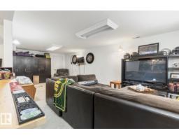 6221 44b Avenue, Camrose, AB T4V0B5 Photo 38