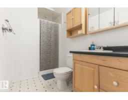 6221 44b Avenue, Camrose, AB T4V0B5 Photo 39