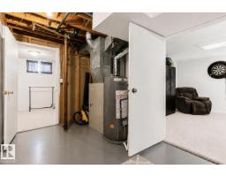 6221 44b Avenue, Camrose, AB T4V0B5 Photo 40