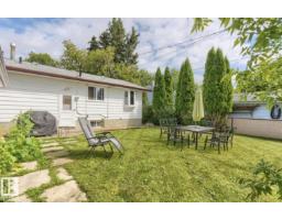 6221 44b Avenue, Camrose, AB T4V0B5 Photo 44