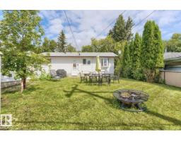 6221 44b Avenue, Camrose, AB T4V0B5 Photo 45