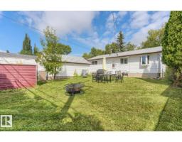 6221 44b Avenue, Camrose, AB T4V0B5 Photo 46