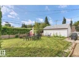 6221 44b Avenue, Camrose, AB T4V0B5 Photo 47