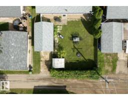 6221 44b Avenue, Camrose, AB T4V0B5 Photo 48