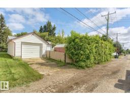 6221 44b Avenue, Camrose, AB T4V0B5 Photo 49