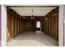 6221 44b Avenue, Camrose, AB T4V0B5 Photo 50