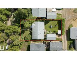 6221 44b Avenue, Camrose, AB T4V0B5 Photo 51