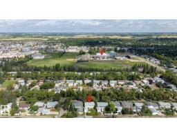 6221 44b Avenue, Camrose, AB T4V0B5 Photo 52