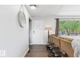 Bedroom 2 - 6221 44b Avenue, Camrose, AB T4V0B5 Photo 6
