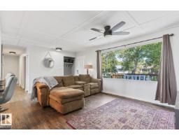6221 44b Avenue, Camrose, AB T4V0B5 Photo 9