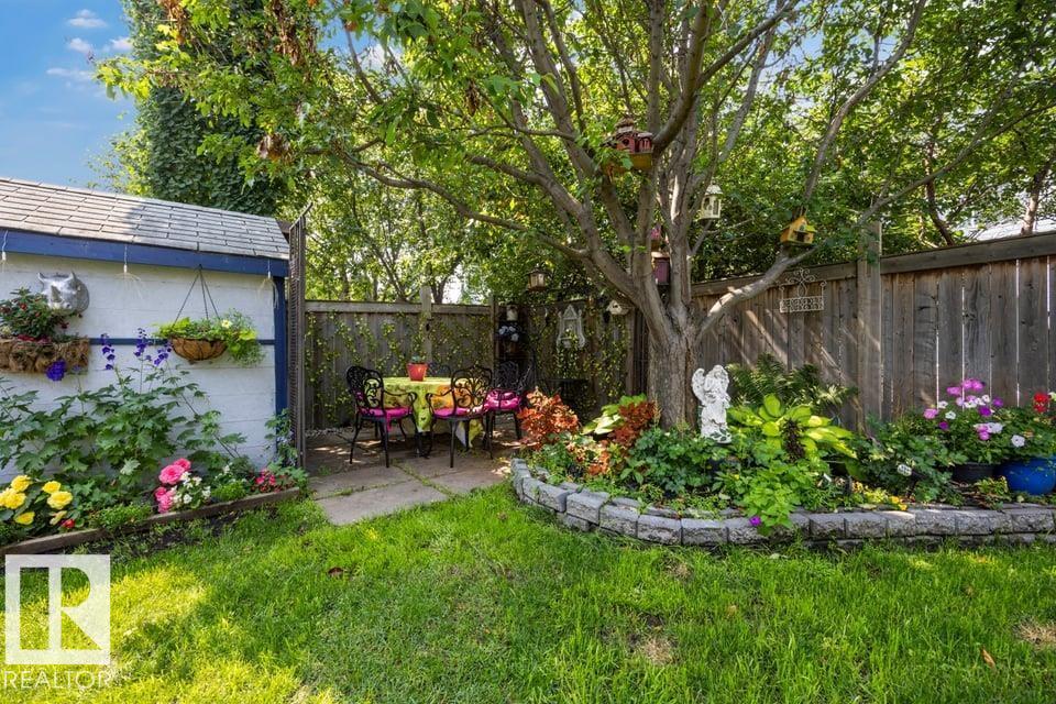 22 BONIN - Image 6