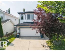 House for sale at 22 Bonin, Beaumont — MLS® E4506952