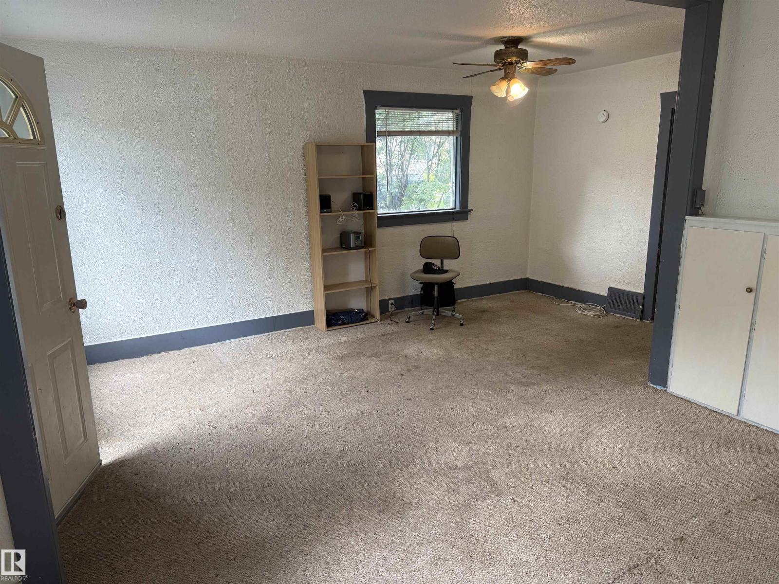 8621 100 ST NW - Image 16