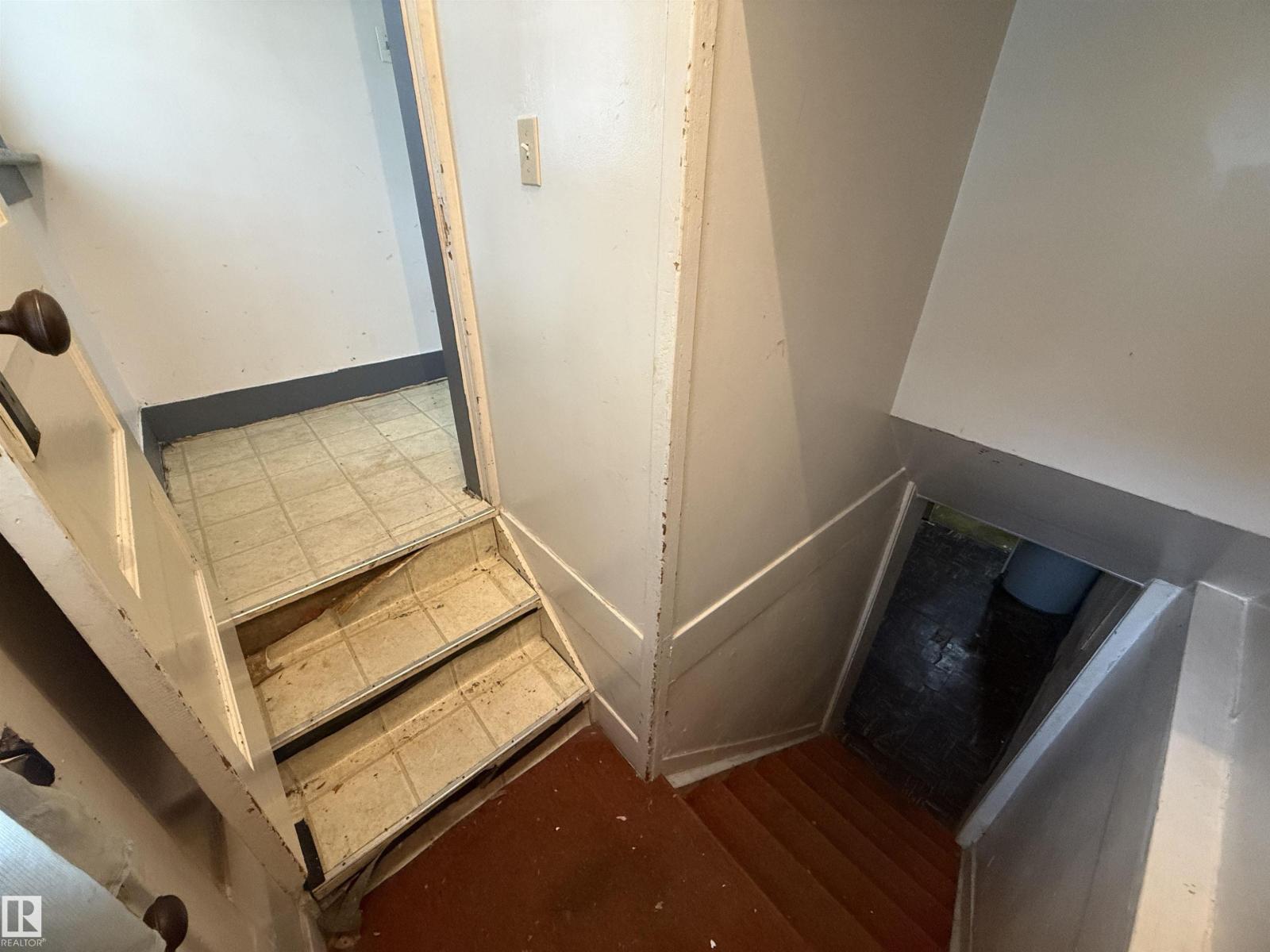 8621 100 ST NW - Image 29