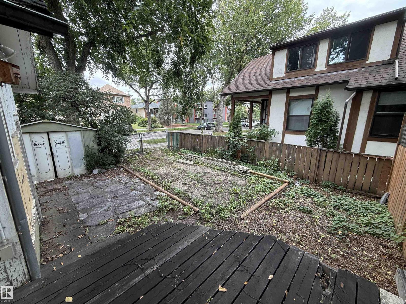 8621 100 ST NW - Image 3
