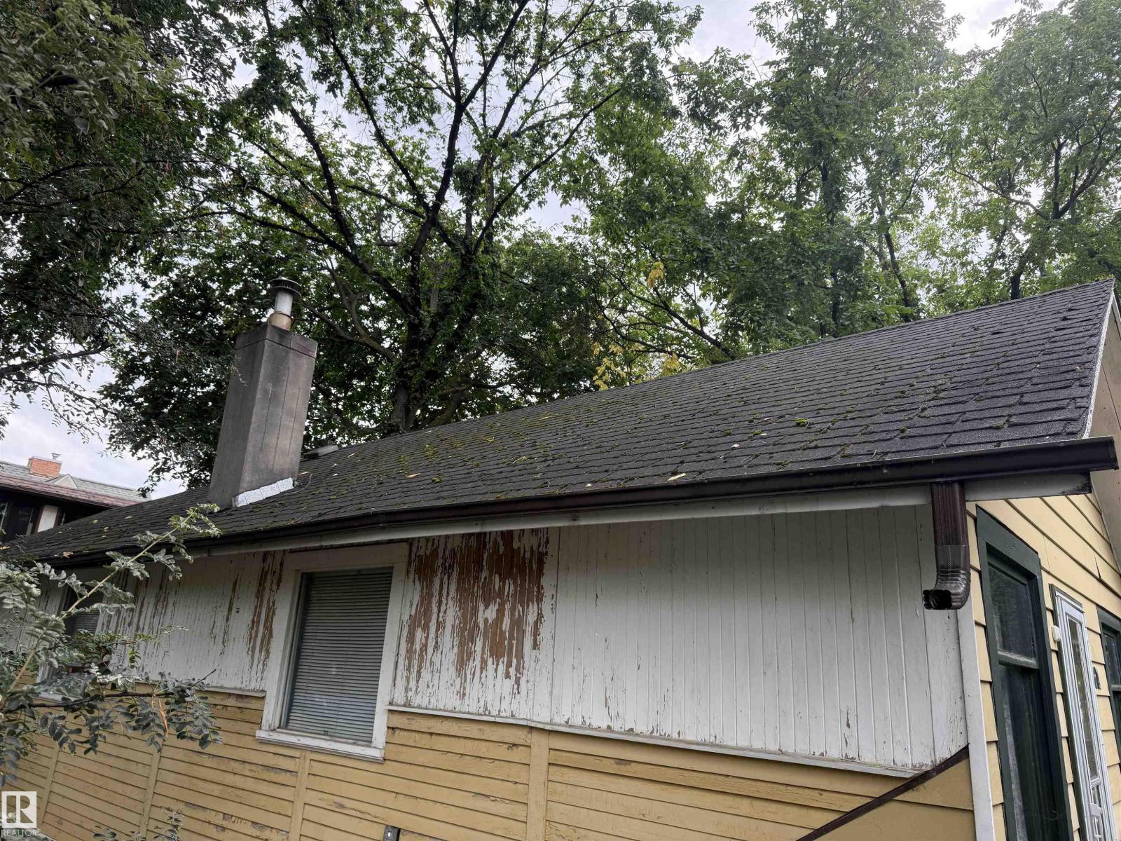 8621 100 ST NW - Image 9