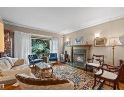 Bonus Room - 14640 88 Av Nw, Edmonton, AB T5R4J8 Photo 10