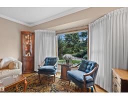14640 88 Av Nw, Edmonton, AB T5R4J8 Photo 12