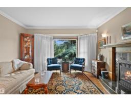 14640 88 Av Nw, Edmonton, AB T5R4J8 Photo 13