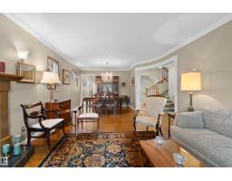14640 88 Av Nw, Edmonton, AB T5R4J8 Photo 15