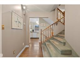 14640 88 Av Nw, Edmonton, AB T5R4J8 Photo 16