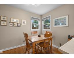 14640 88 Av Nw, Edmonton, AB T5R4J8 Photo 19