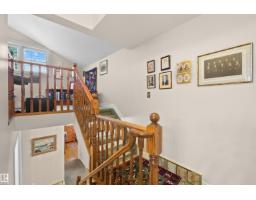 14640 88 Av Nw, Edmonton, AB T5R4J8 Photo 25