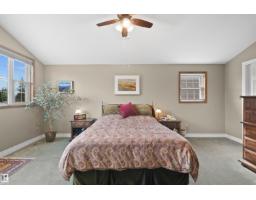 14640 88 Av Nw, Edmonton, AB T5R4J8 Photo 31