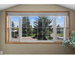 14640 88 Av Nw, Edmonton, AB T5R4J8 Photo 32