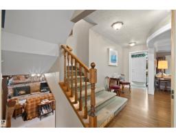 14640 88 Av Nw, Edmonton, AB T5R4J8 Photo 37