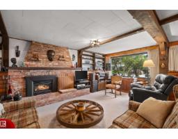 14640 88 Av Nw, Edmonton, AB T5R4J8 Photo 39