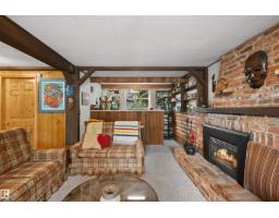 14640 88 Av Nw, Edmonton, AB T5R4J8 Photo 43
