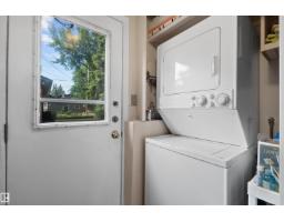 14640 88 Av Nw, Edmonton, AB T5R4J8 Photo 45