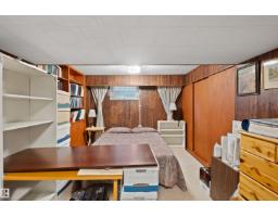14640 88 Av Nw, Edmonton, AB T5R4J8 Photo 46
